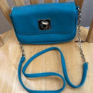 Charming Charlie’s purse